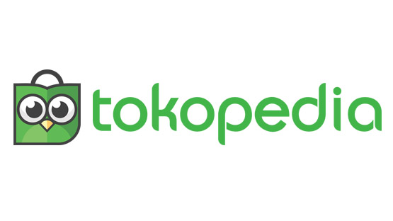 Tokopedia - Belanja Via Tokopedia